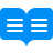 mother-mary-phim-hd.readme.io
